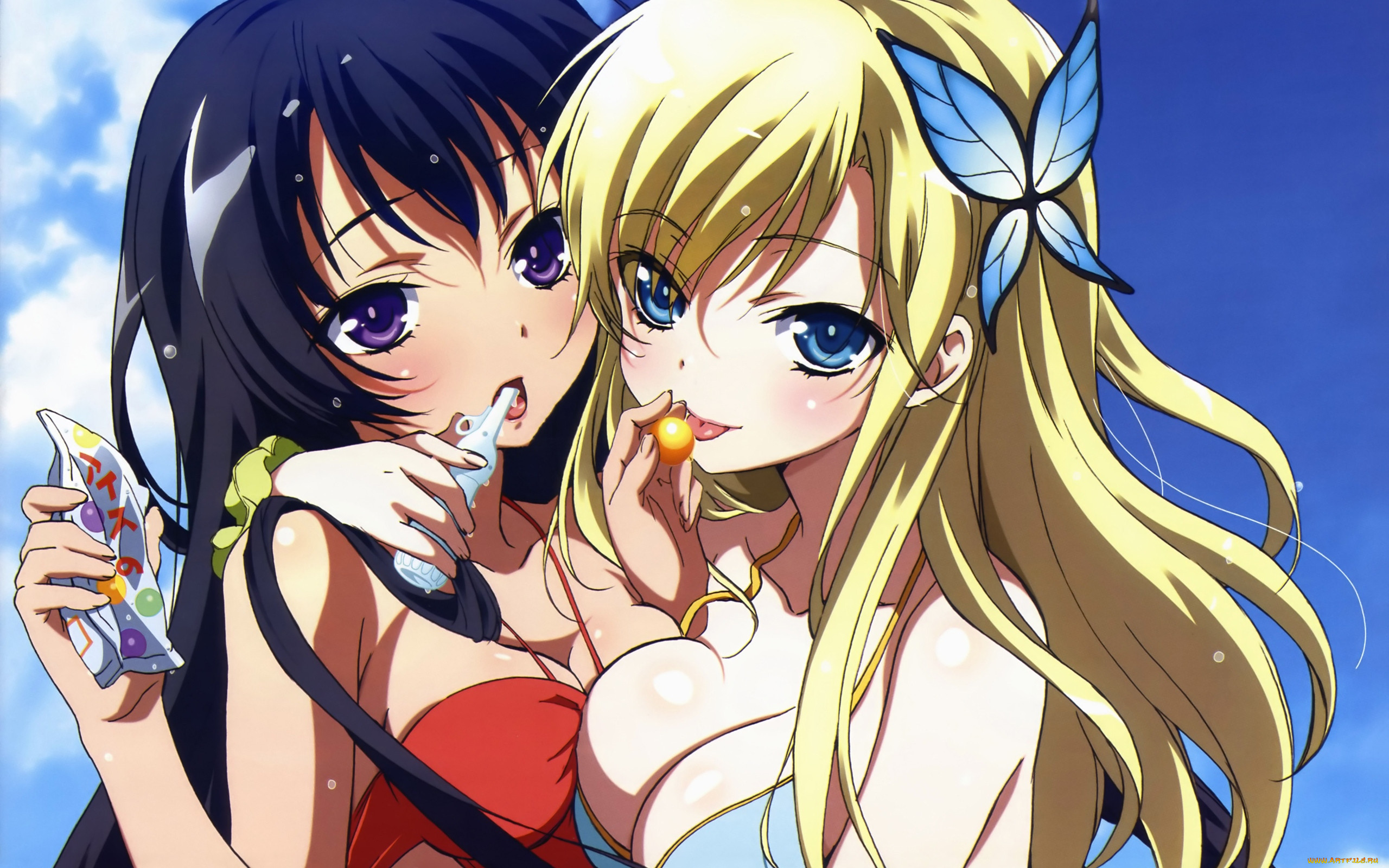 , boku, wa, tomodachi, ga, sukunai